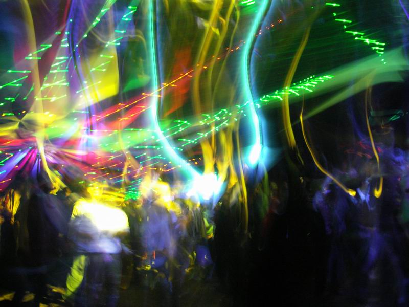 PICT0025.JPG