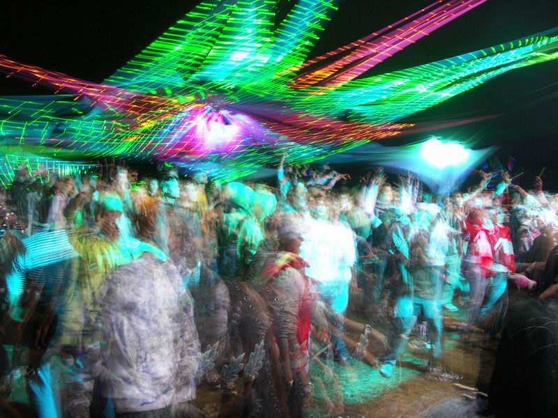 PICT0026.JPG