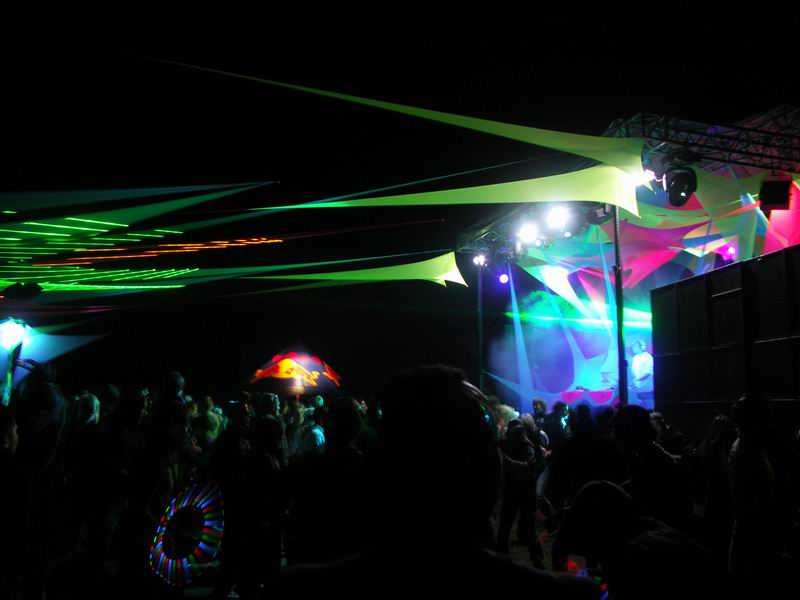 PICT0027.JPG