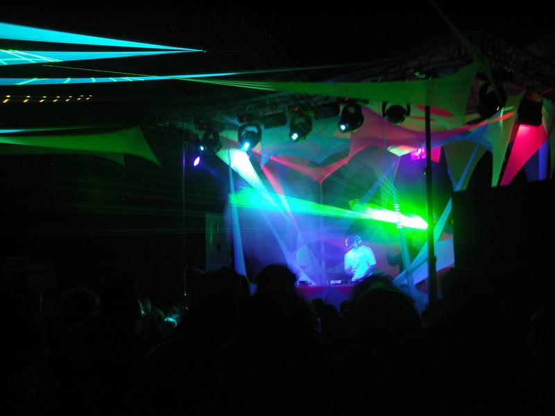 PICT0028.JPG