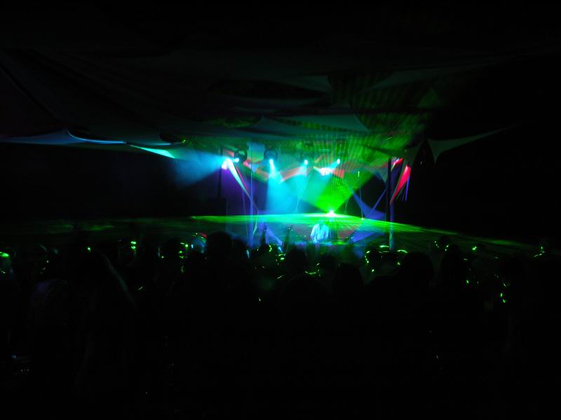 PICT0030.JPG