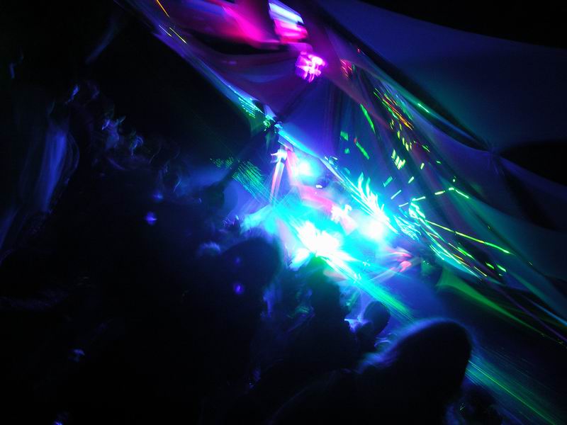 PICT0031.JPG