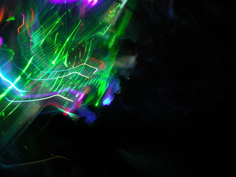 PICT0032.JPG