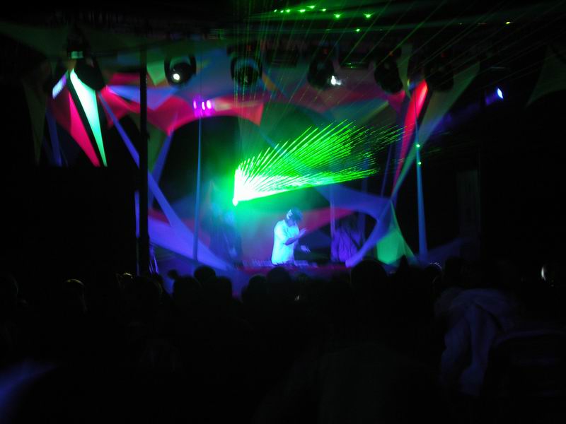 PICT0034.JPG