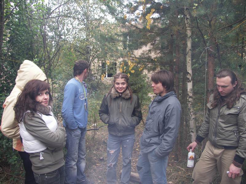PICT0053.JPG