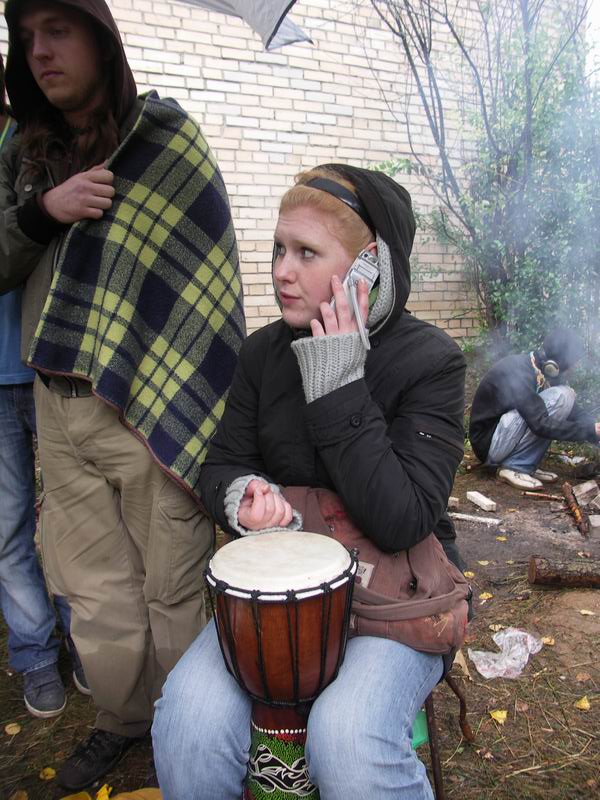 Поворот PICT0063.JPG