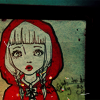 4263d6d2af03.png