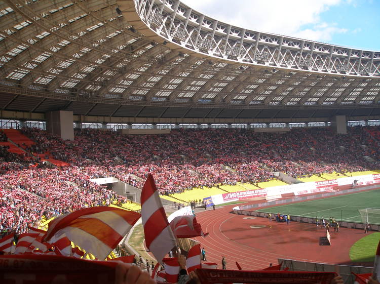 f_8289025.jpg