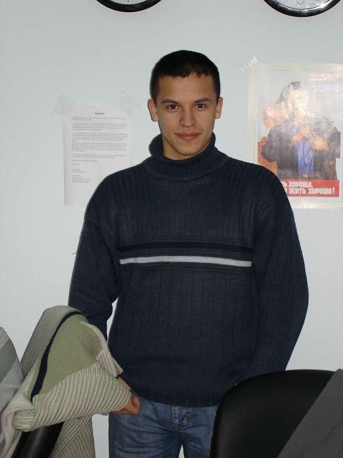 Ююююра)).JPG