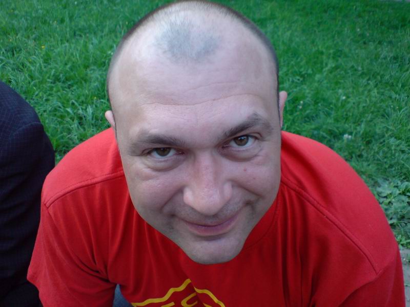 Изменение размера DSC00036.JPG