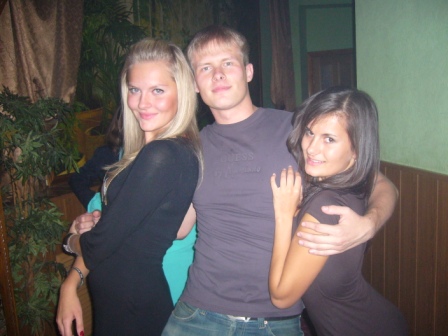 P1010849.JPG