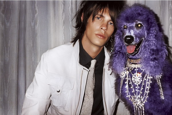 11_09_2007_0038586001189539167_terry_richardson.jpg
