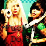 For Fuckin_Doll