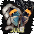 for JULI2