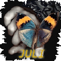 for JULI3