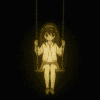 7982444116-tipok_ru.gif
