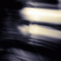 b4d59cd057a464af3ddaa693830a2c15.gif