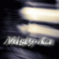 Misty-Ka