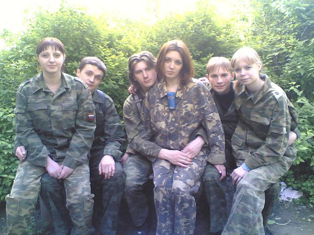 Страйкбол.JPG