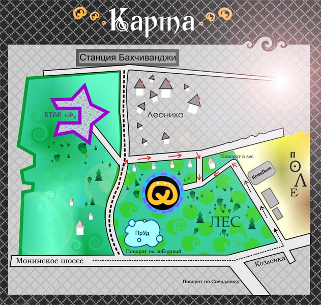 КАРТА.jpg