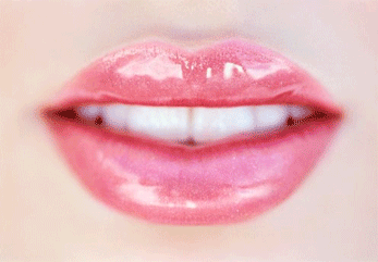 16777220_9414135_0d406d8c138f.gif