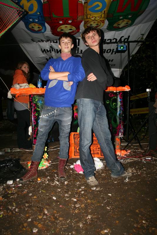 Krendel Birthday party 294.jpg
