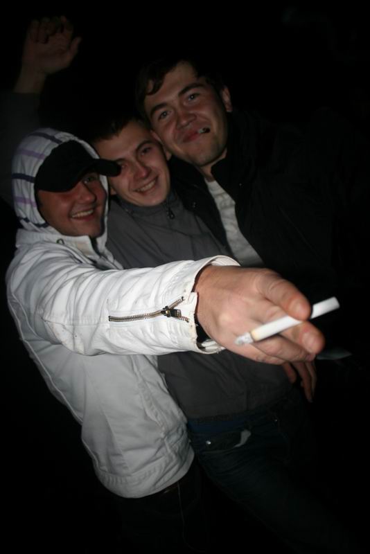 Krendel Birthday party 276.jpg