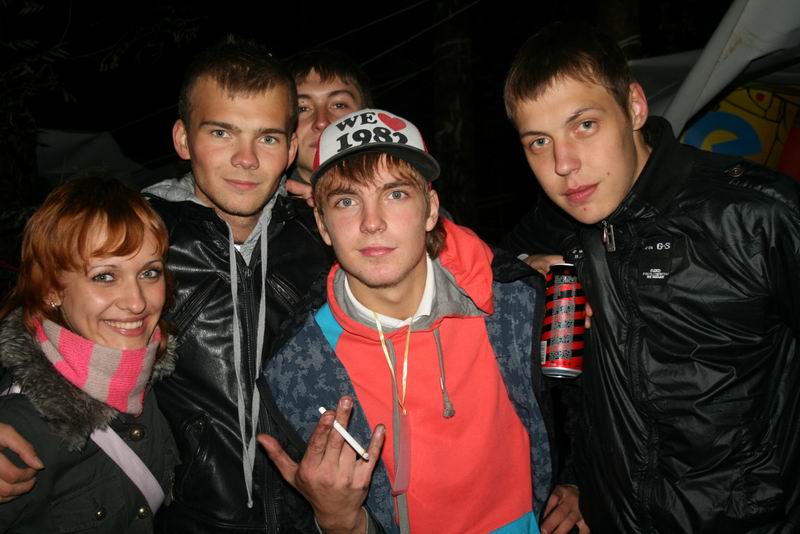 Krendel Birthday party 328.jpg