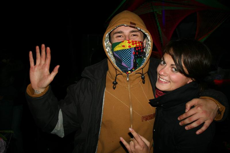 Krendel Birthday party 351.jpg