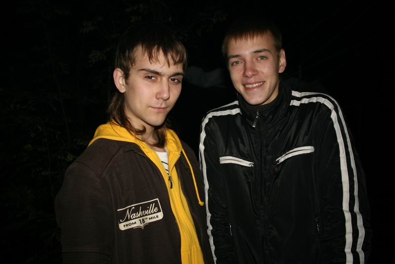 Krendel Birthday party 359.jpg