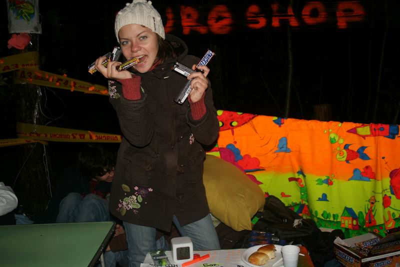 Krendel Birthday party 321.jpg