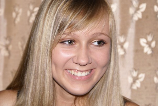 ангелина.jpg