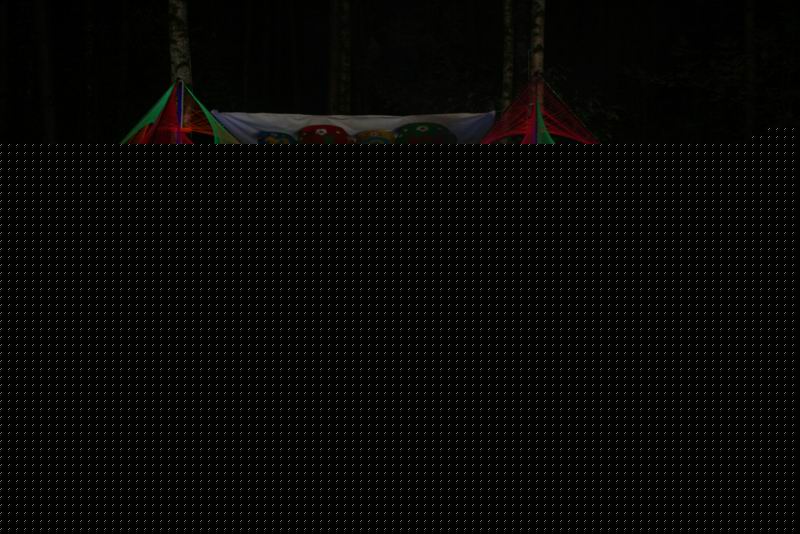 Krendel Birthday party 313.jpg