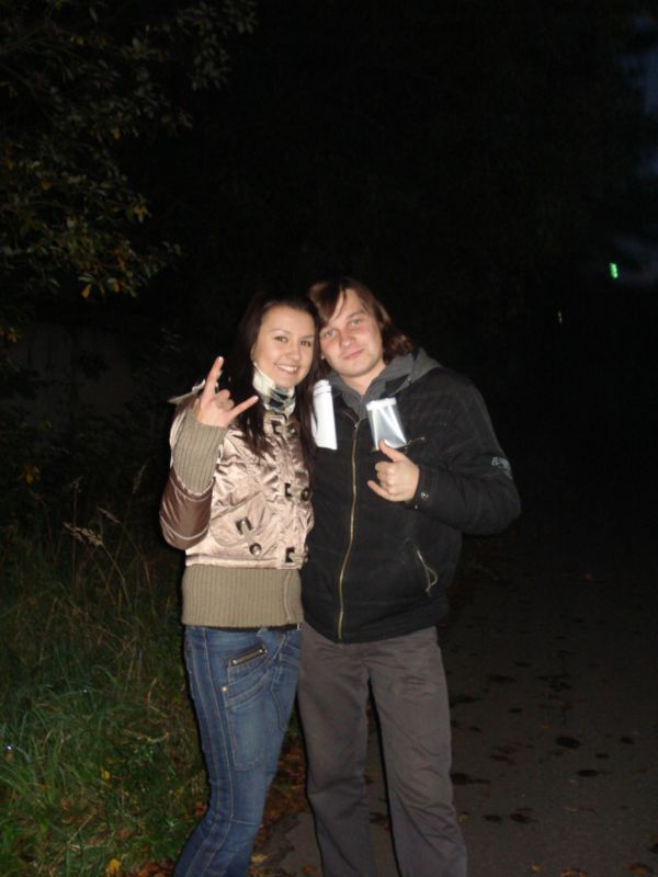 DSC02237.JPG
