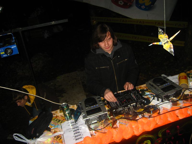 IMG_5531.jpg