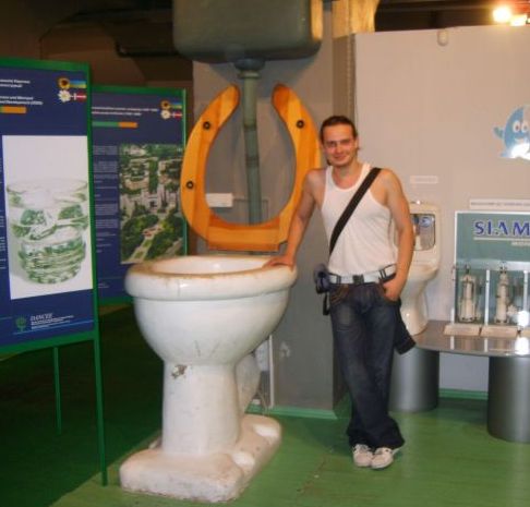 Буфер обмена01.jpg