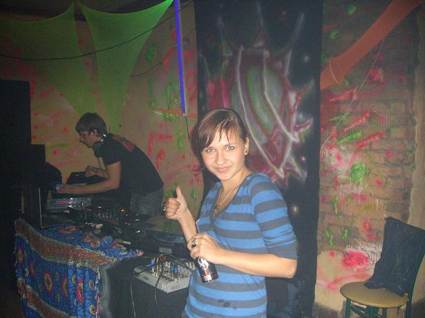 IMGP2556р..JPG