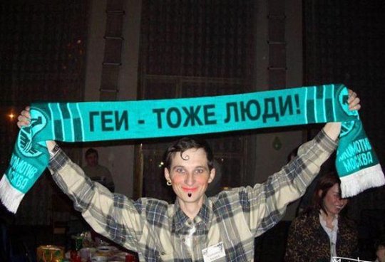 211.jpg