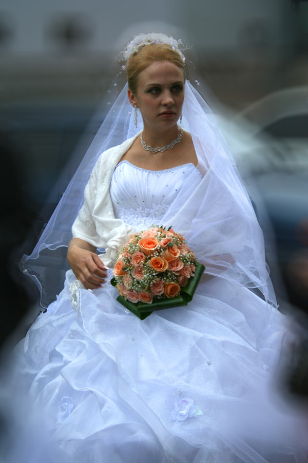 IMG_4253.jpg