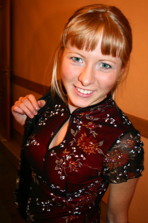 IMG_4576.jpg