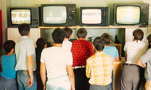 retro_017.jpg