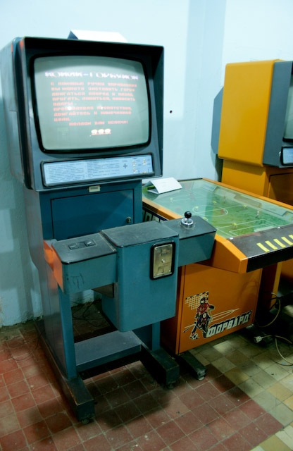 avtomaty_020.jpg