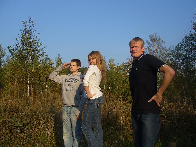 P1010894.JPG
