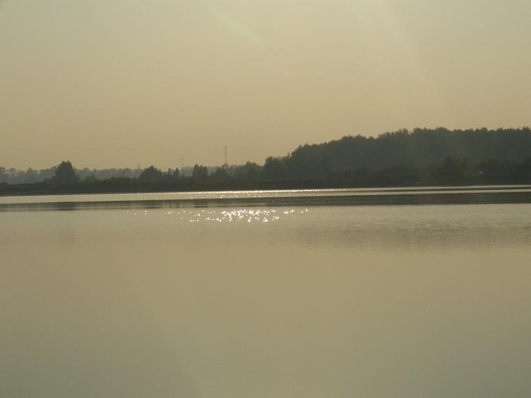 P1010915.JPG