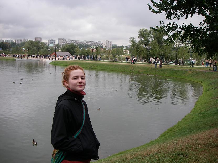 IMGP3856_.JPG