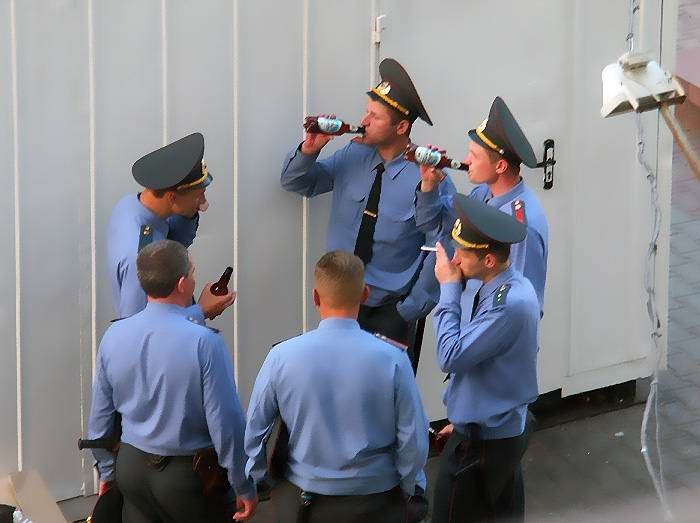 Тоже люди.jpg