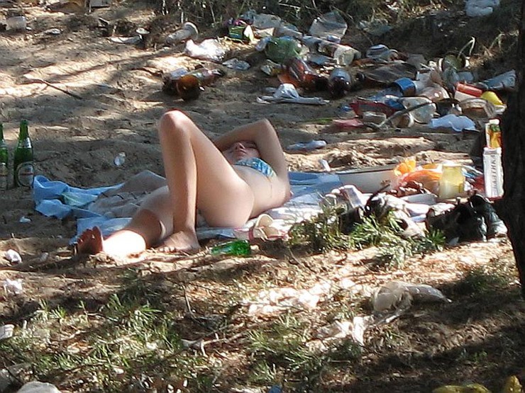 уснула.jpg