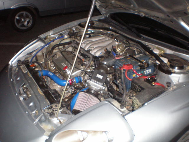 p9220906kj3.jpg