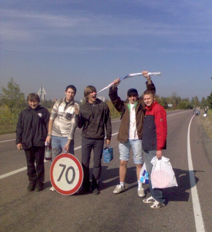 DSC00006.jpg
