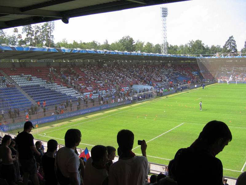 рама1.JPG